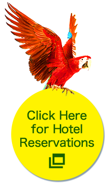 Click Here for Hotel Reservations
