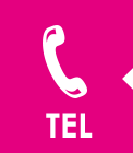 tel